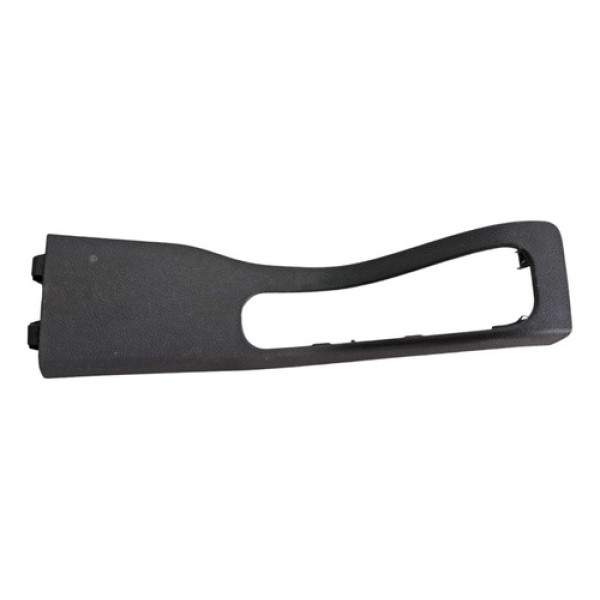 Acabamento Coifa Console Focus 2009 2010 2011 A 2013