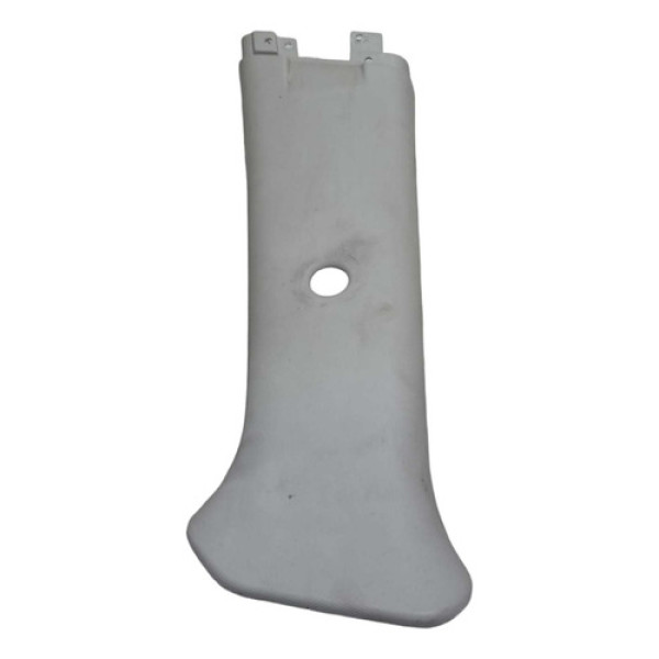 Acabamento Coluna Central Esquerda Jac J3 2010 2011 A 2015