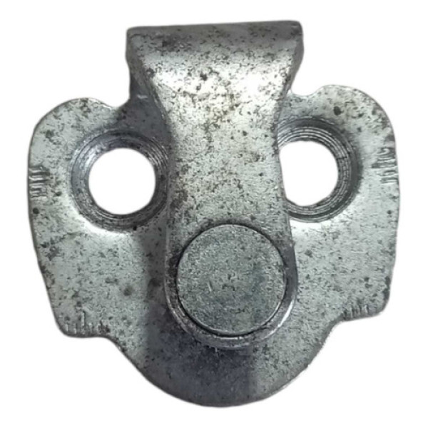 Batente Porta Dianteira Celta 2007 2008 2010 2012 2014