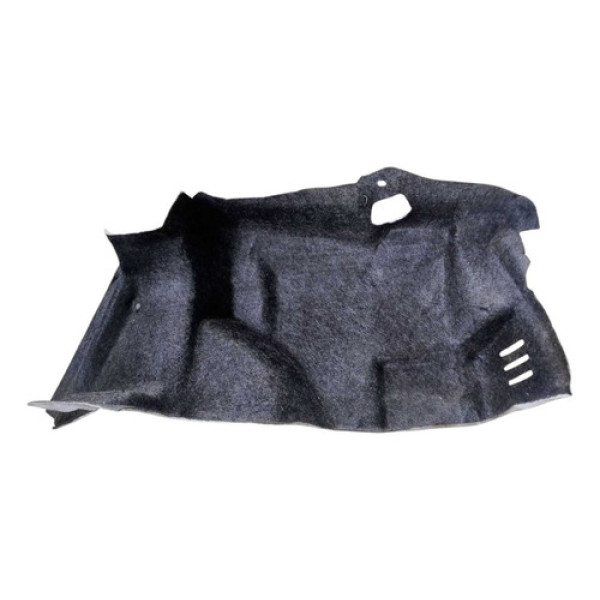 Forro Porta Malas Lateral Direita Fusion 2006 2008 2009 2011