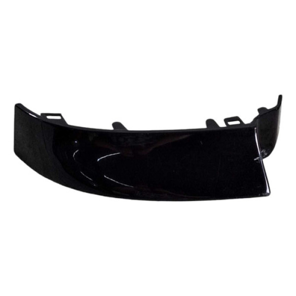 Moldura Inferior Lanterna Traseira Esquerda Gol G4 G5