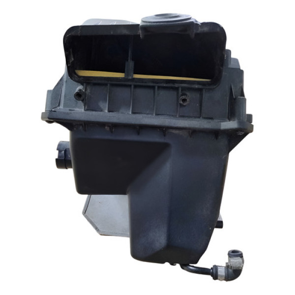 Caixa Filtro Ar Audi A4 1.8t 2001 2002 2003 2004 2005 2006