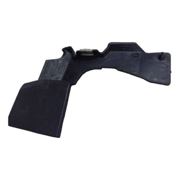 Defletor Paralama Dianteiro Direito Fusion 2.3 2006 A 2010