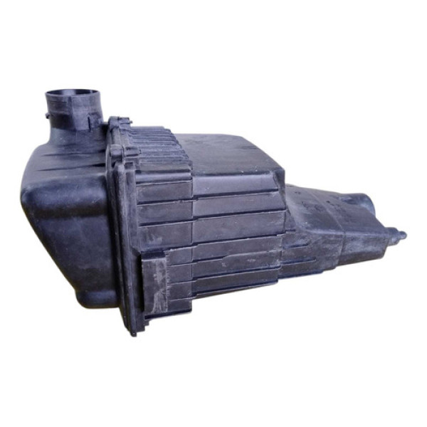 Caixa Filtro Ar 206 207 1.4 8v 2001 2004 2006 2008 2010 2012