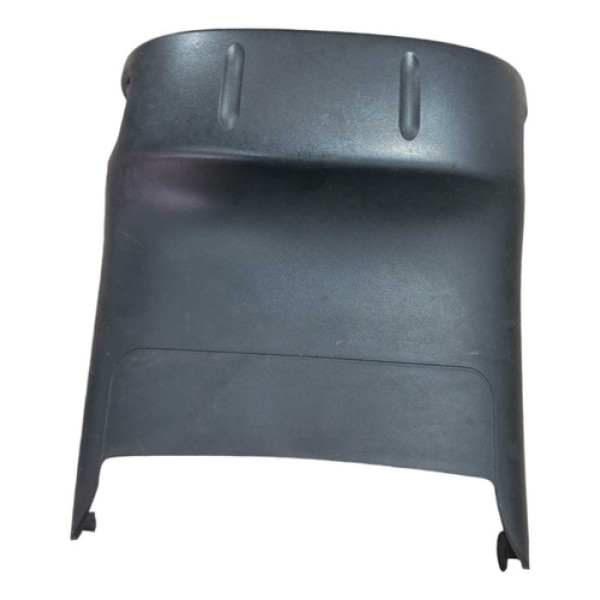 Capa Inferior Coluna Gol Voyage G5 2008 2009 2010 A 2012 