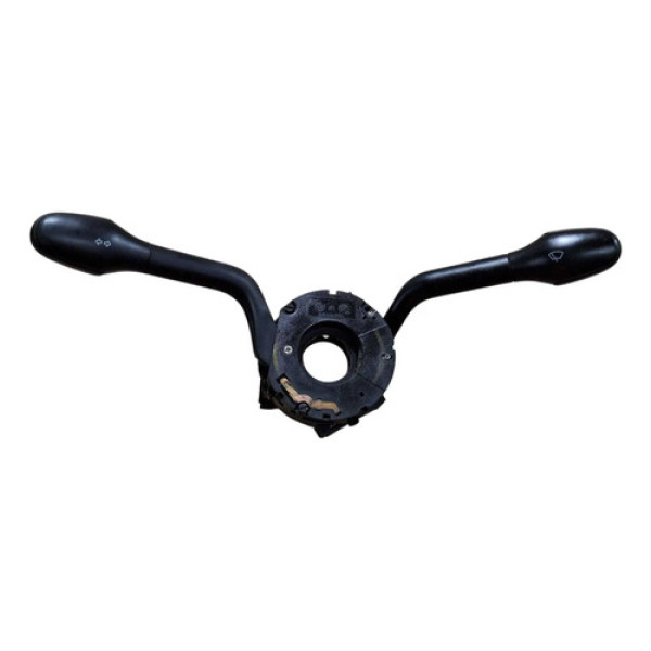 Chave Seta Gol Parati Saveiro G4 2006 2008 2010 2012 2014