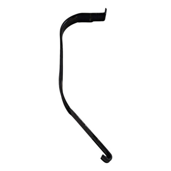 Cinta Tanque Combustível Gol 1999 2000 2001 2002 2003 A 2006