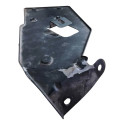 Suporte Modulo Injeção Gol Parati 2000 2001 2002 2003 2005