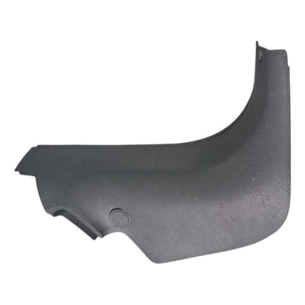 Soleira Porta Dianteira Dianteira Focus 2009  2012 2014