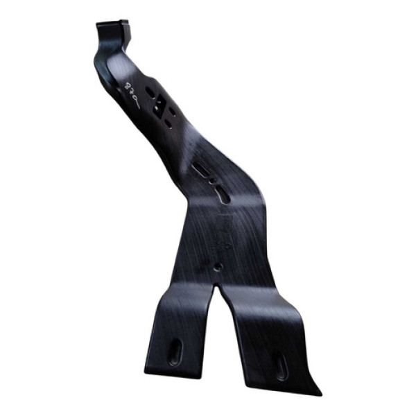 Duto Ar Inferior Direito Jetta Variant 2007 2008 2009 2012