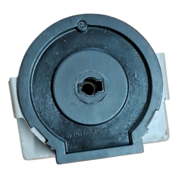 Comutador Ignição Focus 1.6 16v 2009 2010 2011 2012 2013 