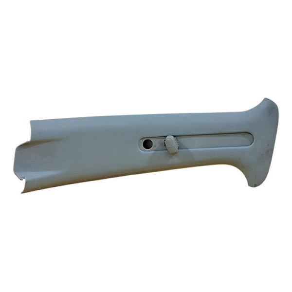 Moldura Coluna Central Esquerda Laguna 1997 1998 1999 A 2001