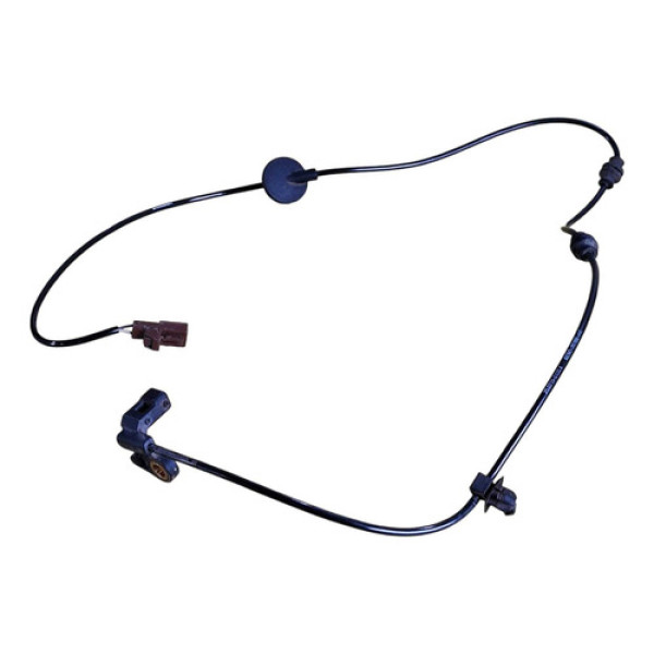 Sensor A. B. S. Traseiro Dir. Fusion 2.3 2006 2007 2008 2009