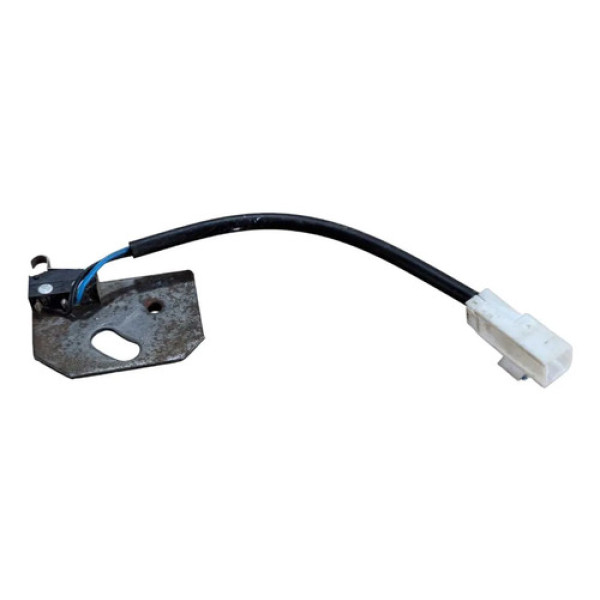 Interruptor Pedal Embreagem Strada 2015 2016 2017 A 2020