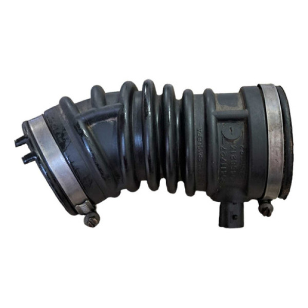 Mangueira Filtro Ar Corsa 1.0 1.6 8v 2000 2001 2002 2003