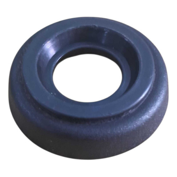 Anel Manivela Interna Porta 206 1999 2004 2005 2006 2007 Preto