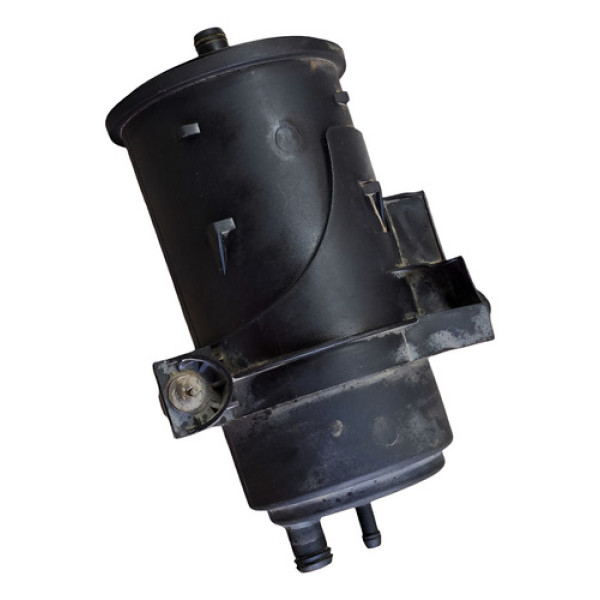 Filtro Canister Gol Polo Saveiro Voyage G5 G6 G7 2008 A 2018