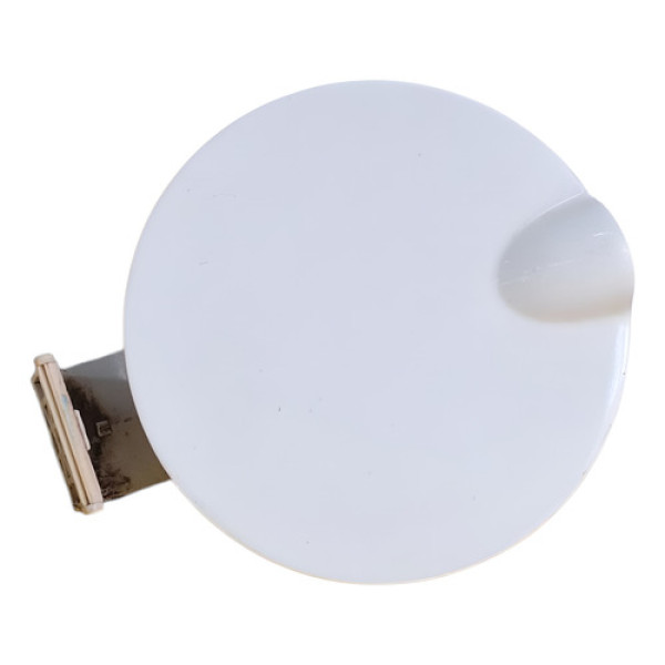 Portinhola Tanque Combustível Fiesta 1996 1998 2000 2002