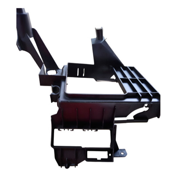 Suporte Modulo Bsi Xsara 2001 2002 2003 2005 2007 2009 2010