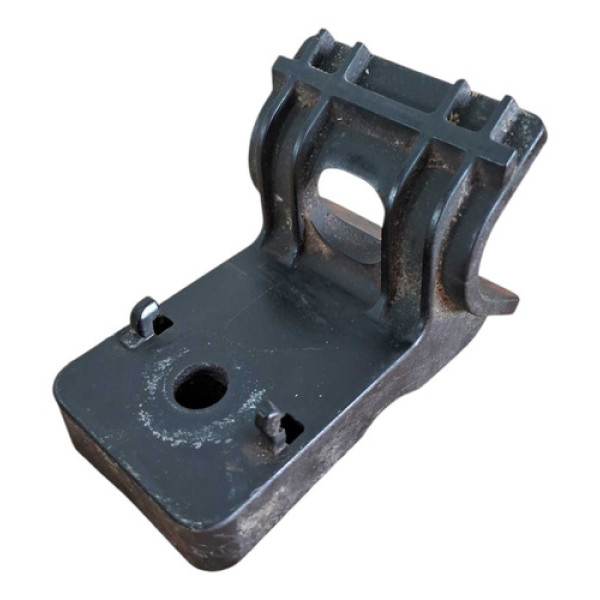 Suporte Do Radiador Onix Prisma 2014 2015 2016 2017 A 2019