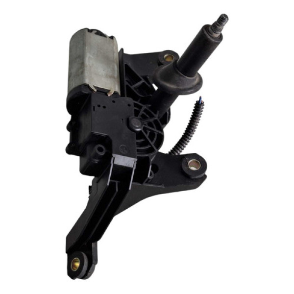 Motor Limpador Traseiro Astra 1999 2000 2001 2002 A 2011