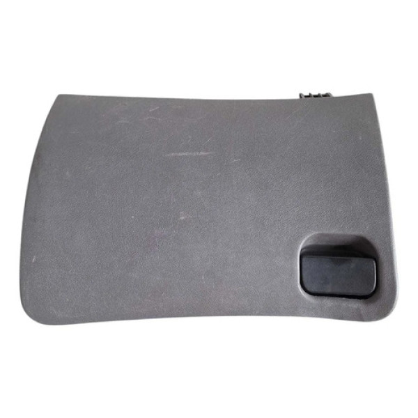 Tampa Porta Luva Courier Fiesta 1997 2000 2002 2004 2006