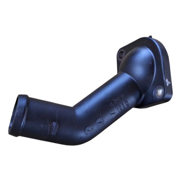 Flange Bomba Agua Golf 1.6 8v Sr 1999 2000 2001 2002 2003