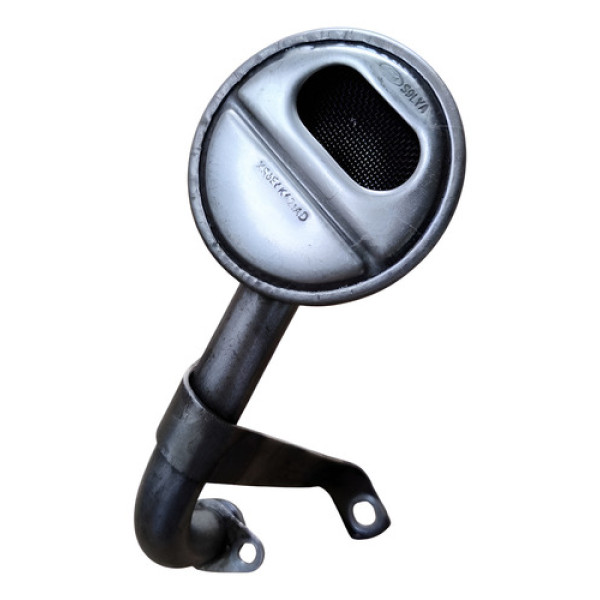 Pescador Óleo Fiesta Ka Ecosport 1.6 Zetec 2009 2012 2014