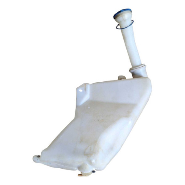 Reservatório Agua Parabrisa 206 207 C3 1.4 2001 2009 2014