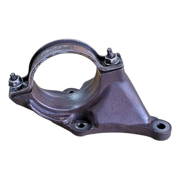 Suporte Semi Eixo Escort Focus 1.8 16v 1997 2001 2005 2008