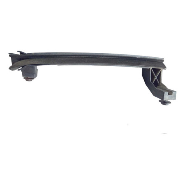 Guia Porta Traseira Esquerda Ka 2014 2015 2016 2017 2020