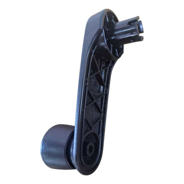 Manivela De Vidro Porta Traseira Direita 206 1999 2004 2007