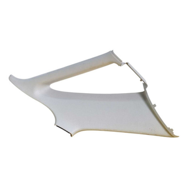 Acabamento Coluna Traseira Esquerda Gol 1994 1999 2005 2008