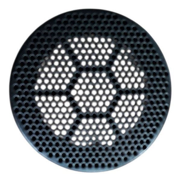 Tela Tweeter Porta Zafira 2001 2002 2003 2004 2005 A 2012