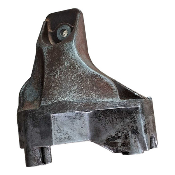 Suporte Coxim Motor Direito Vectra 2.0 2.2 1999 2000 A 2005