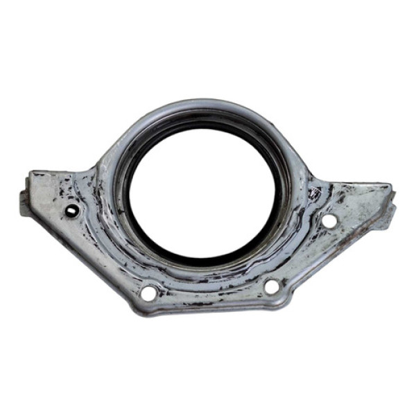 Retentor Virabrequim Palio Siena Uno 1.0 Flex 1995 A 2000