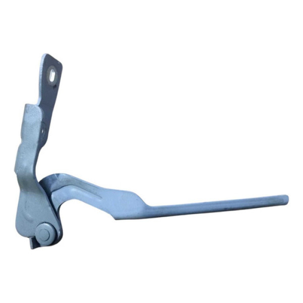 Dobradiça Capo Esquerdo Fiesta 2003 2005 2006 2008 2010 2013