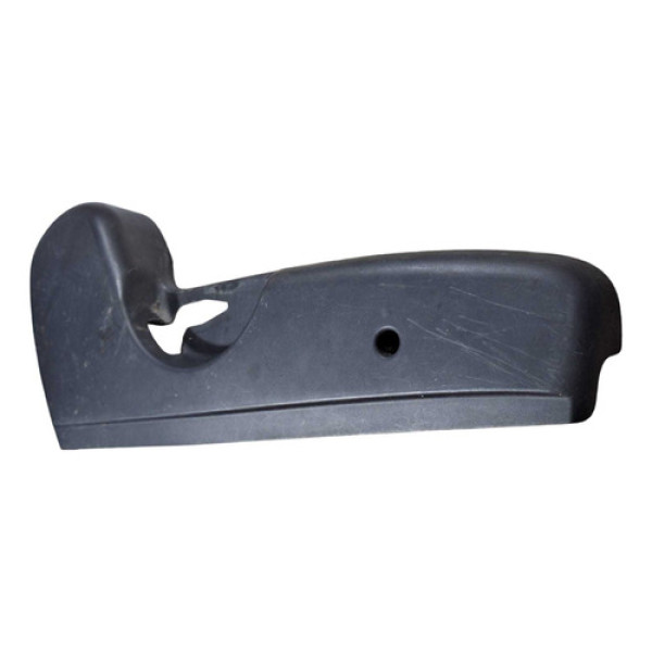 Moldura Banco Direito Lado Direito J3 2010 2012 2014 A 2015