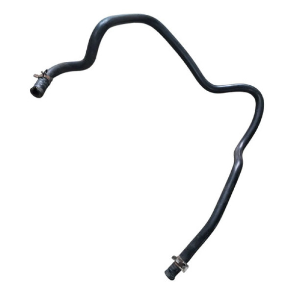 Mangueira Reservatório Água Fiesta 2000 2002 2004 2005 2006