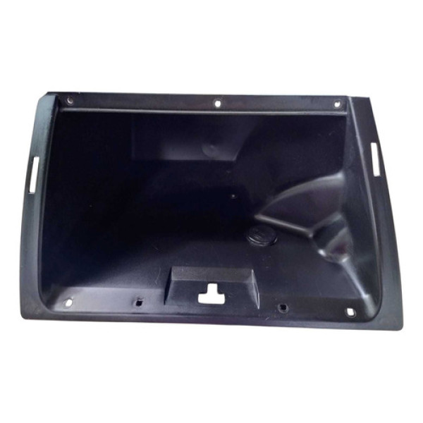 Porta Luvas Fiesta 2008 2009 2010 2011 2012 2013