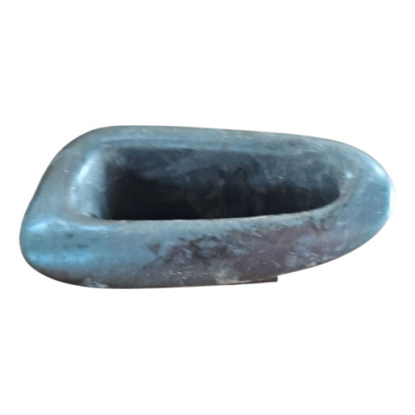 Puxador Interno Traseira Direita 206 207 1999 2004 2007