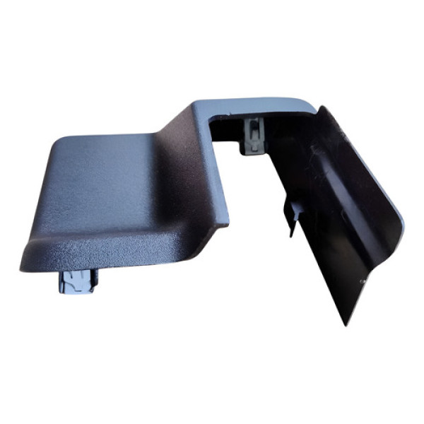 Acabamento Dianteiro Direito Banco Freelander 2 2007 A 2015