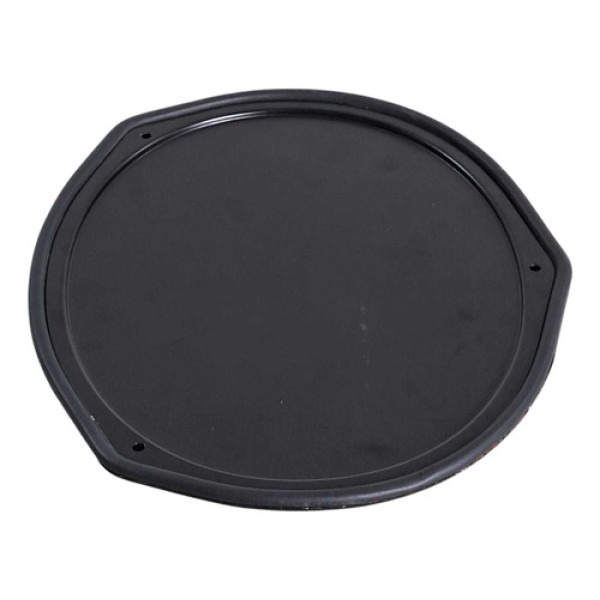 Tampa Tanque Combustível Audi A4 2004 2005 2006 2007 2008