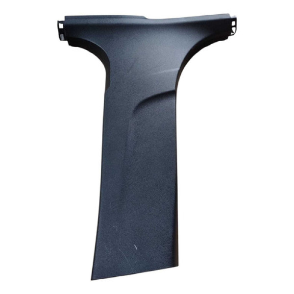 Acabamento Moldura Coluna Central Direita Ônix 2013 A 2019 