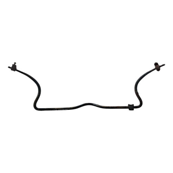 Barra Estabilizadora Traseira Palio Weekend 2008 2009 A 2018