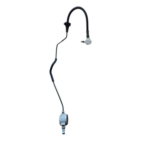 Mangueira Atuador Cambio F23 Zafira 1999 2000 2002 2003 2005