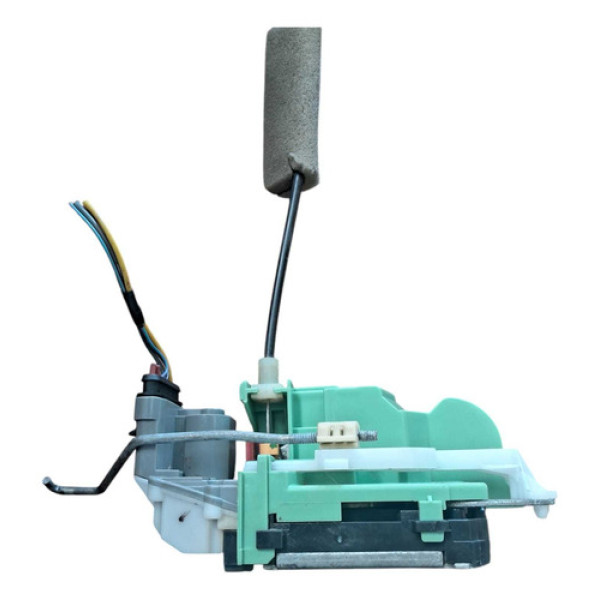 Fechadura Traseira Esquerda Idea 2011 2012 2013 A 2015