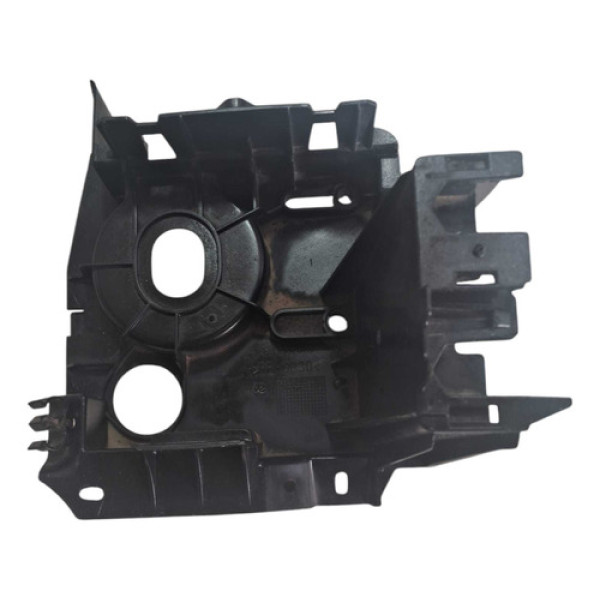 Suporte Módulo Injeção Xsara 2.0 16v 2002 2004 2006 A 2007