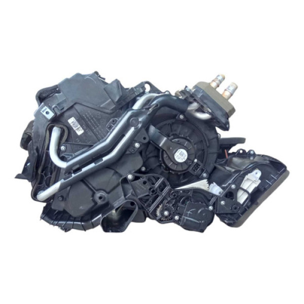 Caixa Evaporadora Ar Fusion 2013 2014 2015 2016 2018 2019  