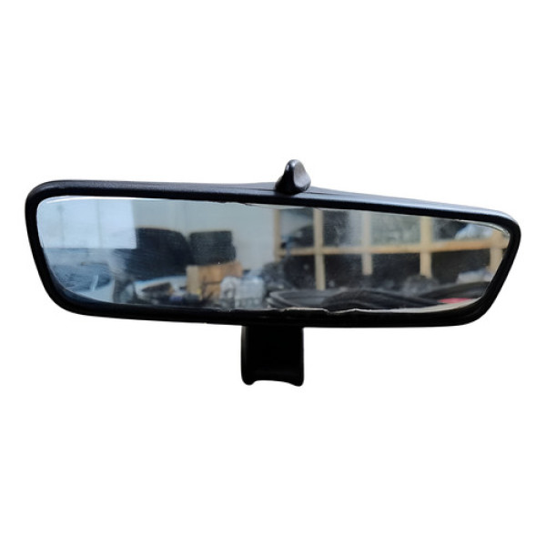Retrovisor Interno Astra 1999 2001 2003 2005 2006 2008 2012
